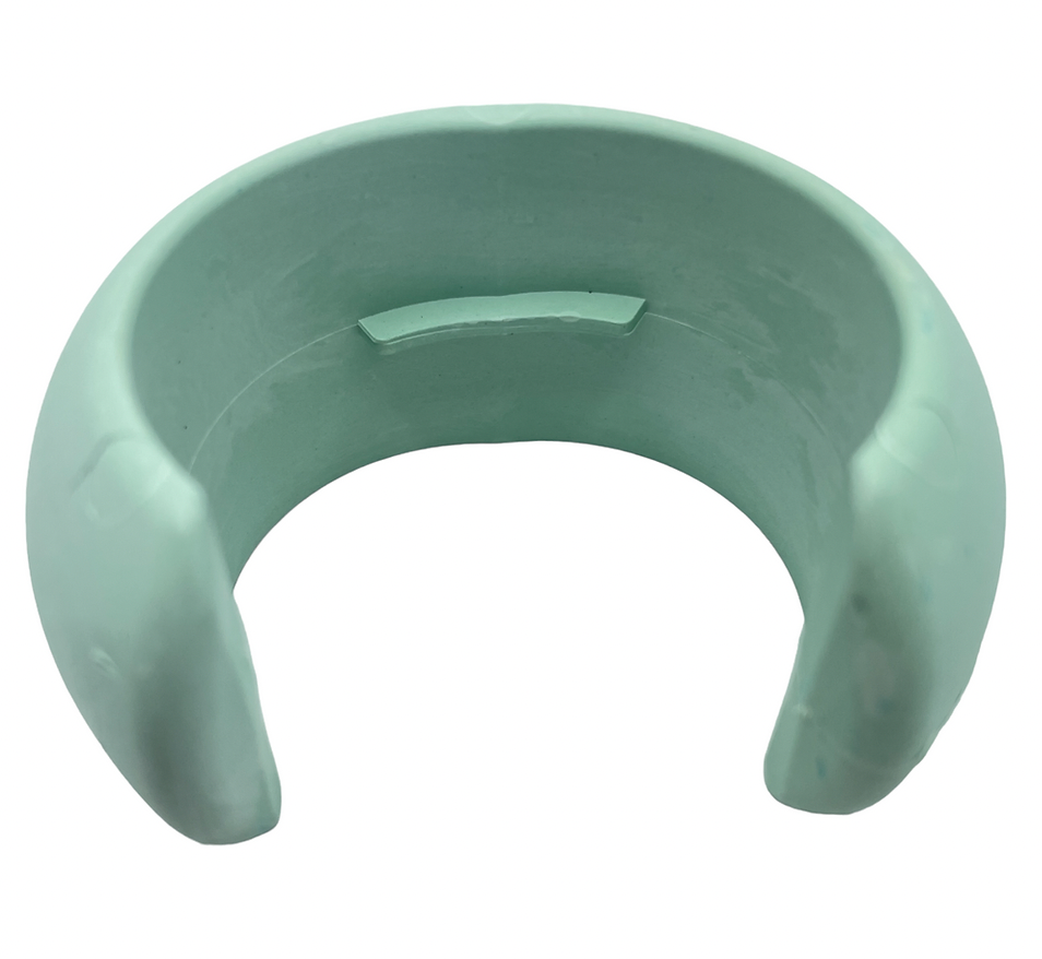 Hose Weight - Mako/Sand Shark Cleaner Hose Weight - Mako/Sand Shark Cleaner